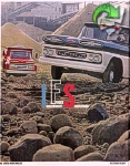 Chevrolet 1961 195.jpg